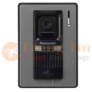 Camera chuông cửa Panasonic VL-V522LVN