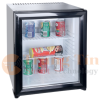 Tủ làm lạnh đồ uống Minibar 38L Unibar USF-38B