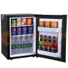 Tủ làm lạnh đồ uống Minibar 40L MIGU X40A-1