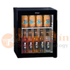 Tủ làm lạnh đồ uống Minibar 30L MIGU X30A-2