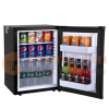 Tủ làm lạnh đồ uống Minibar 40L MIGU D40R-1