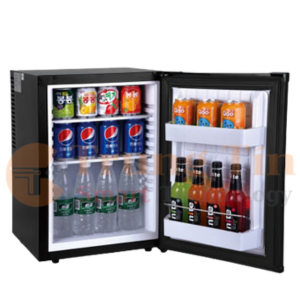 Tủ làm lạnh đồ uống Minibar 40L MIGU D40R-1