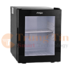 Tủ làm lạnh đồ uống Minibar 35L MIGU D35R-2