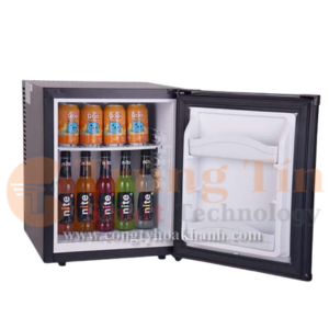 Tủ làm lạnh đồ uống Minibar 35L MIGU D35R-1