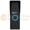 Bảng điều khiển bên ngoài Slinex ML-15HD