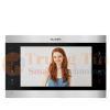 Màn hình cảm ứng 10 inch Slinex SL-10IPT