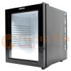 Tủ làm lạnh đồ uống Minibar 36L Homesun BCG-36B