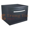 Tủ làm lạnh đồ uống Minibar 45L Wellway BC50