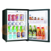 Tủ làm lạnh đồ uống Minibar 40L Wellway XC-40C-S
