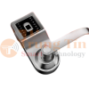 Khóa cửa vân tay Goodum D6800
