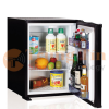 Tủ làm lạnh đồ uống Minibar 42L Wallatech XC-42