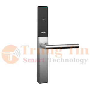 Khóa cửa thẻ từ cho khách sạn Hune 929SS-33-DMF1