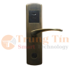 Khóa cửa thẻ cảm ứng Hune 029YBK-D