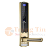 Khóa cửa cao cấp Hune 918-3-M