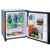 Tủ làm lạnh đồ uống Minibar 30L Unibar USF-30NA