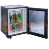 Tủ làm lạnh đồ uống Minibar 25L Unibar USF-25B