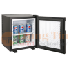 Tủ làm lạnh đồ uống Minibar 20L Unibar USHF-20