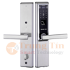 Khoá cửa vân tay Hune 918-60-F