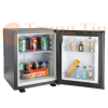 Tủ làm lạnh đồ uống Minibar 30L Unibar USHF-30N