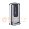 Khỏa tủ locker Hune 18R01SL