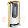 Khỏa tủ locker Hune 18R01 BP