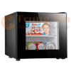 Tủ làm lạnh đồ uống Minibar 10L Homesun BCG-10B