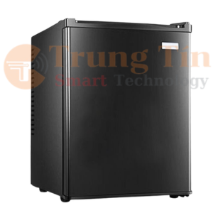 Tủ làm lạnh đồ uống Minibar 40L Homesun BCH-40B