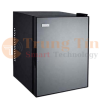 Tủ làm lạnh đồ uống Minibar 28L Homesun BCH-28B2