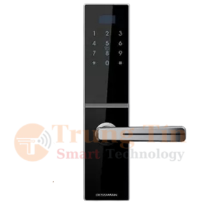 Khóa cửa điện tử Goodum GL6