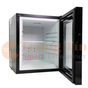 Tủ làm lạnh đồ uống Minibar 28L Homesun BCG-28B