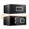 Két sắt khách sạn Homesun FD-2042QB