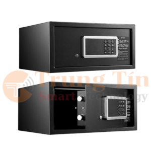 Két sắt khách sạn Homesun FD-2042QB