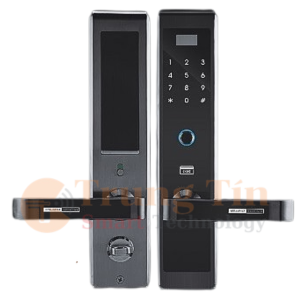 Khóa cửa điện tử Goodum GT050