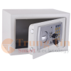 Két sắt khách sạn MIGU 2031X-1