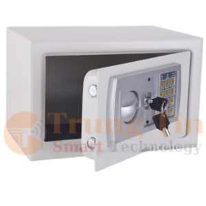 Két sắt khách sạn MIGU 2031X-1