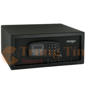 Két sắt khách sạn MIGU 2042B-1
