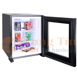 Tủ làm lạnh đồ uống Minibar 30L Unibar USF-30NBM