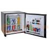 Tủ làm lạnh đồ uống Minibar 32L Unibar USF-32A