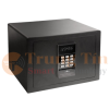 Két sắt khách sạn Unisec USS-2535CAS