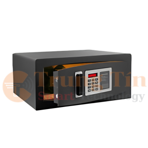 Két sắt khách sạn Unisec USS-2043LYP