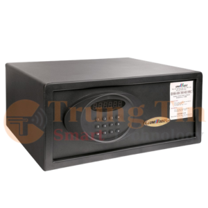 Két sắt khách sạn Unisec USS-2042EYE