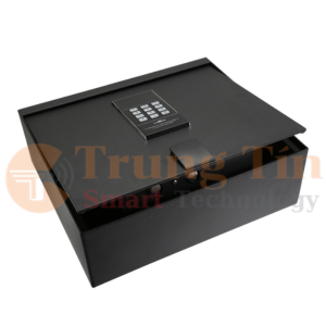 Két sắt khách sạn Unisec USS-1340CAS-TOP