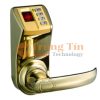 Adel-DIY-3398