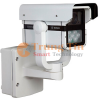 Bosch VEI-30 Dinion Infrared Imager