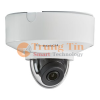 Camera mái vòm Bosch FLEXIDOME IP micro 3000i