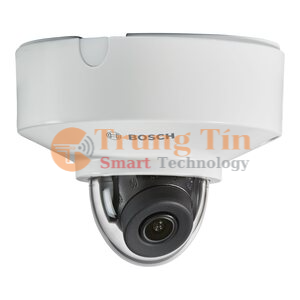 Camera mái vòm Bosch FLEXIDOME IP micro 3000i