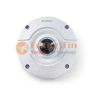 Bosch FLEXIDOME IP panoramic 7000 - outdoor