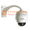 Camera giám sát Bosch AUTODOME inteox 7000i - 2MP