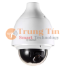 Camera quay quét Bosch AUTODOME IP starlight 5000i