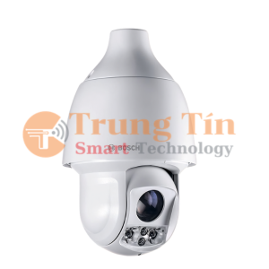 Camera IP bán cầu quay quét Bosch NDP-5502-Z30L